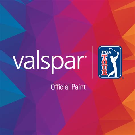 valspar results